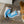 Laden Sie das Bild in den Galerie-Viewer, Product mockup
