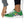 Charger l&#39;image dans la galerie, Ally Pride Colors Modern Green Athletic Shoes - Women Sizes
