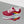 Load image into Gallery viewer, Gay Pride Colors Modern Red Athletic Shoes - Women Sizes

