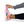 Cargar imagen en el visor de la galería, Gay Pride Colors Modern Pink Athletic Shoes - Women Sizes
