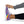Carica l&#39;immagine nel Visualizzatore galleria, Gay Pride Colors Modern Purple Athletic Shoes - Women Sizes
