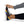 Load image into Gallery viewer, Modern Gay Pride Black Athletic Shoes - Women Sizes
