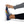 Load image into Gallery viewer, Gay Pride Colors Original Navy Athletic Shoes
