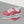 Load image into Gallery viewer, Modern Lesbian Pride Pink Athletic Shoes

