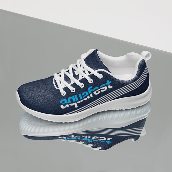 Aquafest - Workout Shoes (Women Sizes)