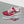 Cargar imagen en el visor de la galería, Ally Pride Modern Red Athletic Shoes
