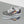 Cargar imagen en el visor de la galería, Product mockup
