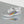 Carregar imagem no visualizador da galeria, Product mockup
