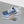 Carregar imagem no visualizador da galeria, Product mockup
