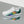 Charger l'image dans la galerie, Product mockup
