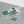 Laden Sie das Bild in den Galerie-Viewer, Product mockup
