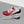 Cargar imagen en el visor de la galería, Product mockup
