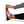 Cargar imagen en el visor de la galería, Product mockup
