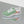 Laden Sie das Bild in den Galerie-Viewer, Product mockup
