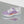 Laden Sie das Bild in den Galerie-Viewer, Product mockup
