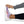 Laden Sie das Bild in den Galerie-Viewer, Product mockup
