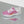 Laden Sie das Bild in den Galerie-Viewer, Product mockup
