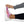 Laden Sie das Bild in den Galerie-Viewer, Product mockup
