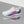 Cargar imagen en el visor de la galería, Product mockup
