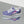 Cargar imagen en el visor de la galería, Product mockup
