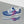 Cargar imagen en el visor de la galería, Product mockup
