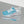 Laden Sie das Bild in den Galerie-Viewer, Product mockup
