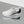 Laden Sie das Bild in den Galerie-Viewer, Product mockup
