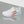 Laden Sie das Bild in den Galerie-Viewer, Product mockup
