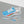 Cargar imagen en el visor de la galería, Product mockup
