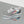 Laden Sie das Bild in den Galerie-Viewer, Product mockup
