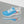 Laden Sie das Bild in den Galerie-Viewer, Product mockup
