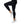 Carica l&#39;immagine nel Visualizzatore galleria, Ally Pride Colors Modern White Athletic Shoes - Women Sizes
