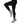 Carica l&#39;immagine nel Visualizzatore galleria, Ally Pride Colors Modern Gray Athletic Shoes - Women Sizes
