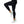 Charger l&#39;image dans la galerie, Aromantic Pride Colors Modern White Athletic Shoes - Women Sizes
