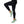 Carregar imagem no visualizador da galeria, Aromantic Pride Colors Modern Green Athletic Shoes - Women Sizes
