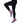 Carregar imagem no visualizador da galeria, Bisexual Pride Colors Modern Purple Athletic Shoes - Women Sizes

