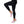 Cargar imagen en el visor de la galería, Gay Pride Colors Modern Pink Athletic Shoes - Women Sizes
