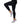 Charger l&#39;image dans la galerie, Genderfluid Pride Colors Modern Gray Athletic Shoes - Women Sizes

