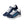 Load image into Gallery viewer, Aquafest - Workout Shoes (Women Sizes)
