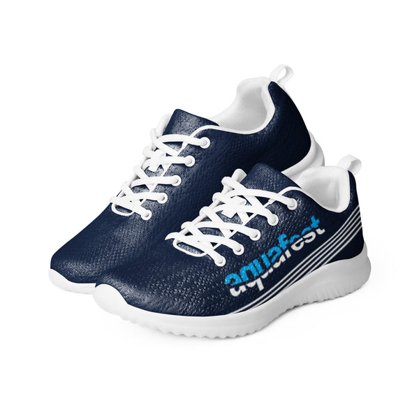 Aquafest - Workout Shoes (Women Sizes)