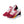 Cargar imagen en el visor de la galería, Product mockup
