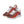 Laden Sie das Bild in den Galerie-Viewer, Product mockup

