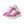 Laden Sie das Bild in den Galerie-Viewer, Product mockup

