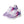 Carregar imagem no visualizador da galeria, Product mockup
