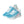 Laden Sie das Bild in den Galerie-Viewer, Product mockup
