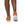 Charger l&#39;image dans la galerie, Original Non-Binary Pride Colors Orange High Top Shoes - Women Sizes
