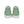 Carregar imagem no visualizador da galeria, Casual Genderqueer Pride Colors Green High Top Shoes - Women Sizes
