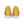 Carregar imagem no visualizador da galeria, Pansexual Pride Colors Modern Yellow High Top Shoes - Women Sizes
