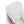 Carregar imagem no visualizador da galeria, Original Bisexual Pride Colors Pink High Top Shoes - Women Sizes
