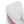 Charger l&#39;image dans la galerie, Casual Bisexual Pride Colors Pink High Top Shoes - Women Sizes
